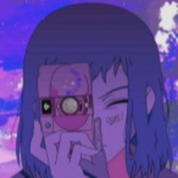 Meet your Posher, Hawanny - Picture 1 of 1